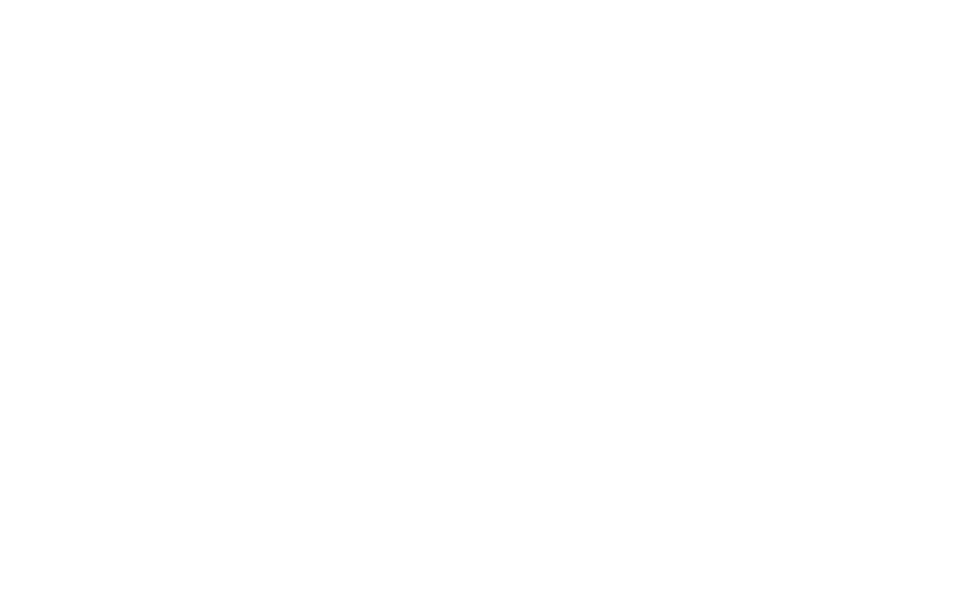 CND Poland 2026