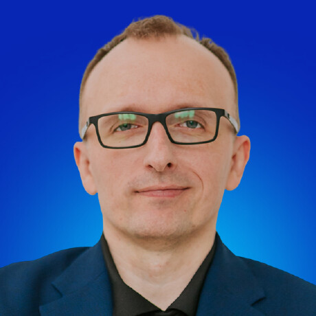 Tomasz Cholewa
