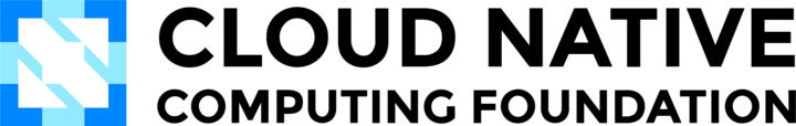Cloud Native Computing Foundation