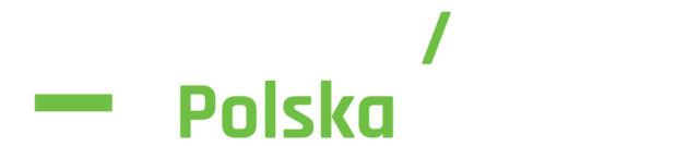 SysOps/DevOps Polska