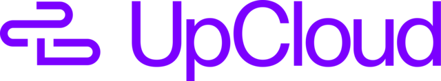 UpCloud