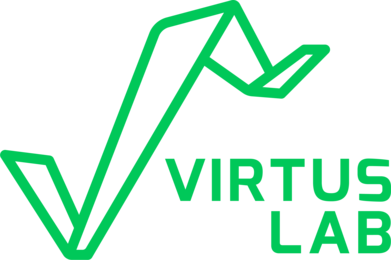 VirtusLab