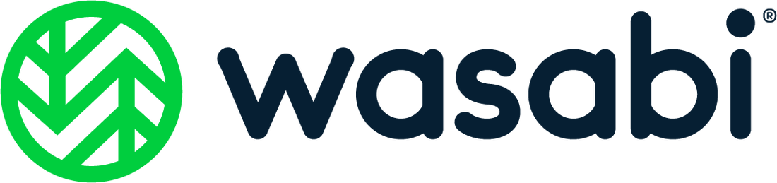 Wasabi